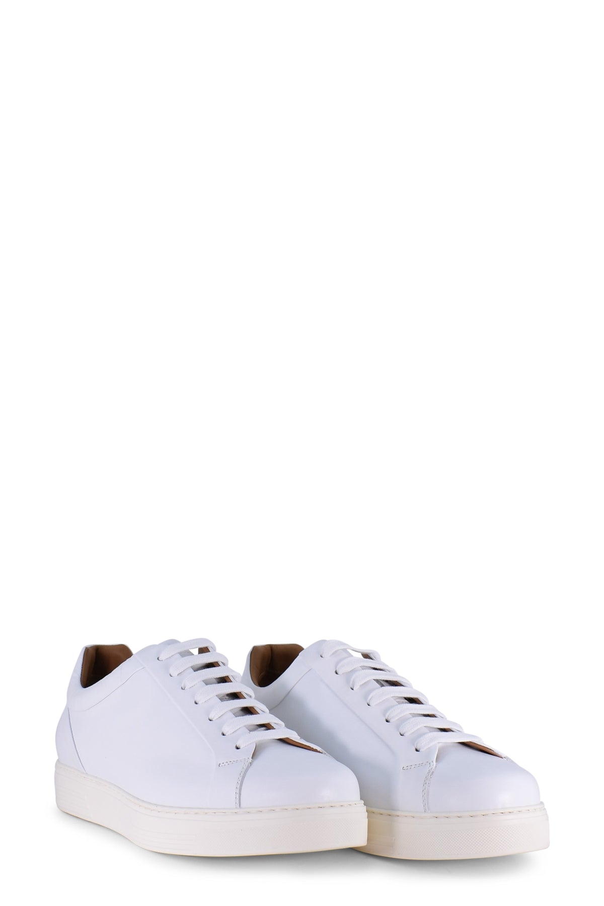 SON 500BIANCO ROGAL'S