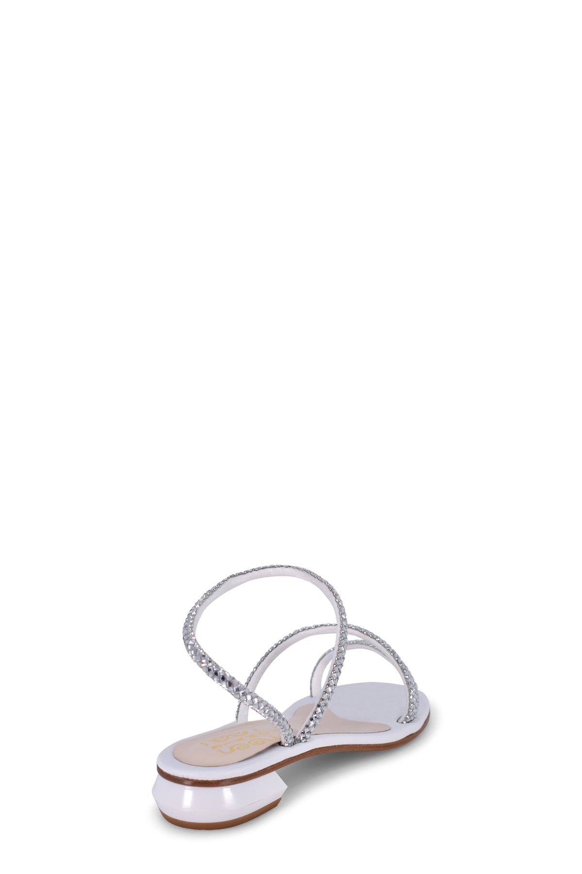 035BIANCO SIANOVIAROMA