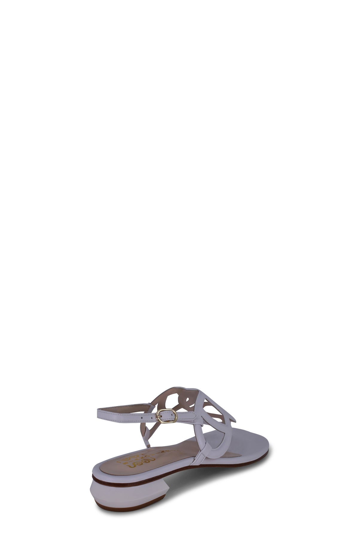 072BIANCO SIANOVIAROMA