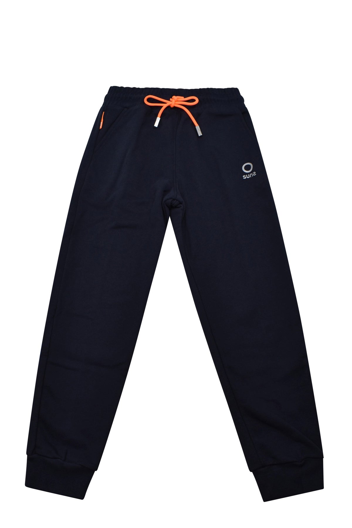 PFS4102UDARK BLUE SUNS