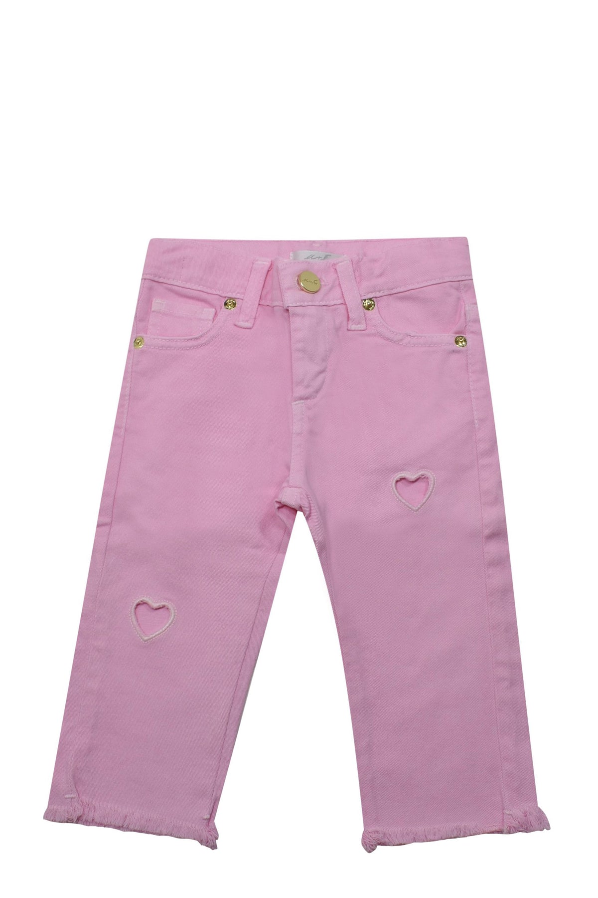 UE1301PINK u+é