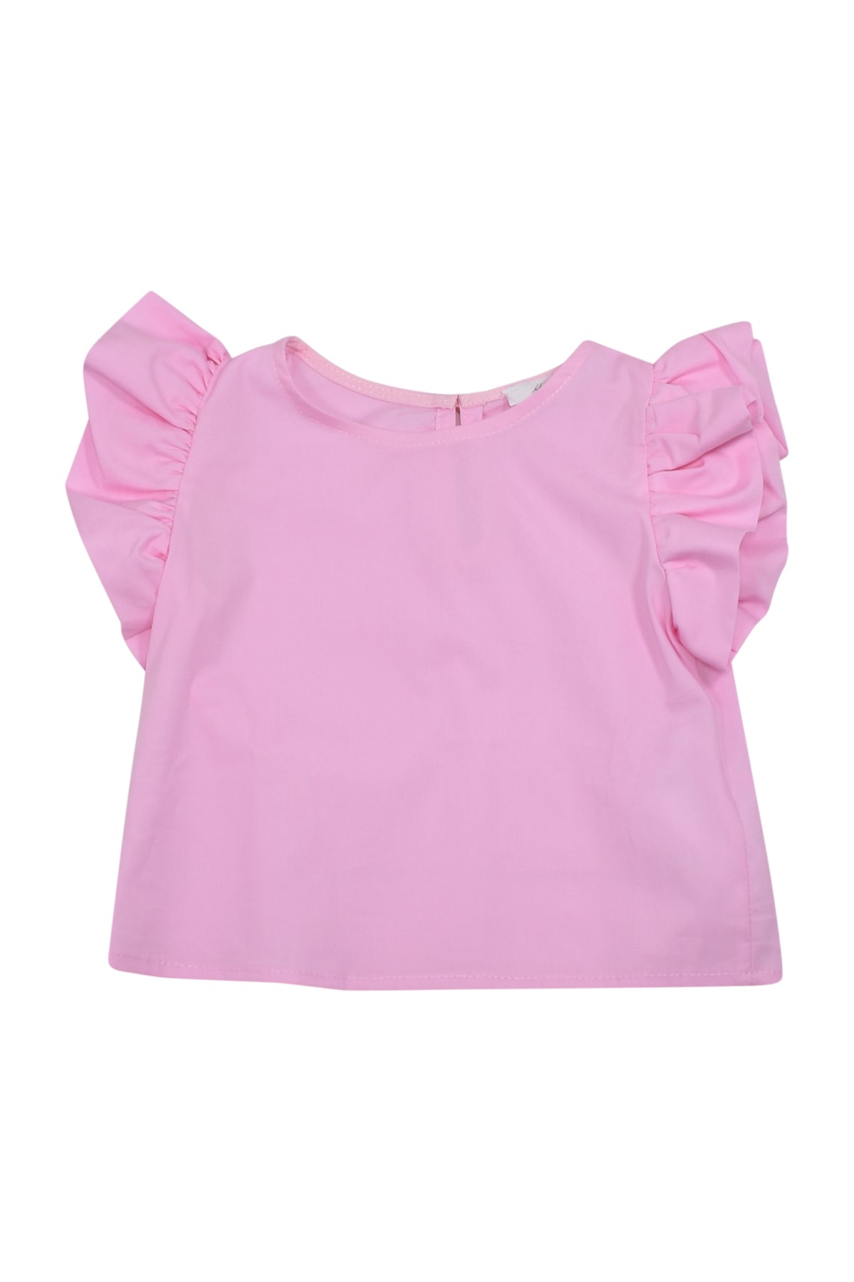 UE1430PINK u+é