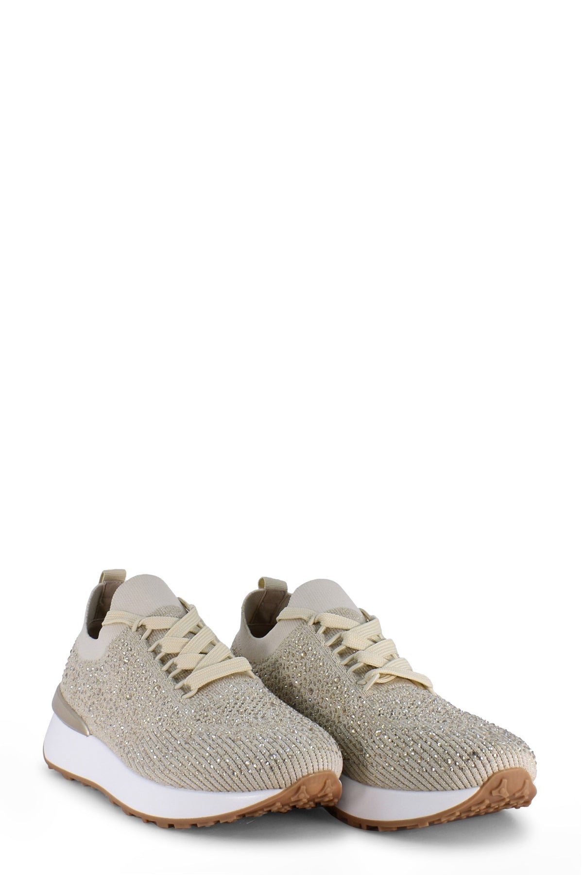 010124GOLD UMA PARKER