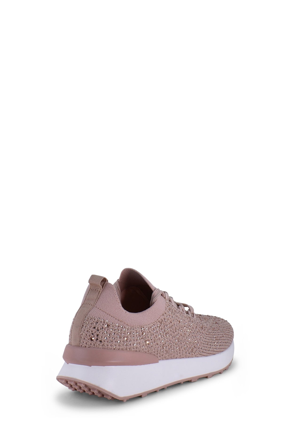 010124PINK UMA PARKER