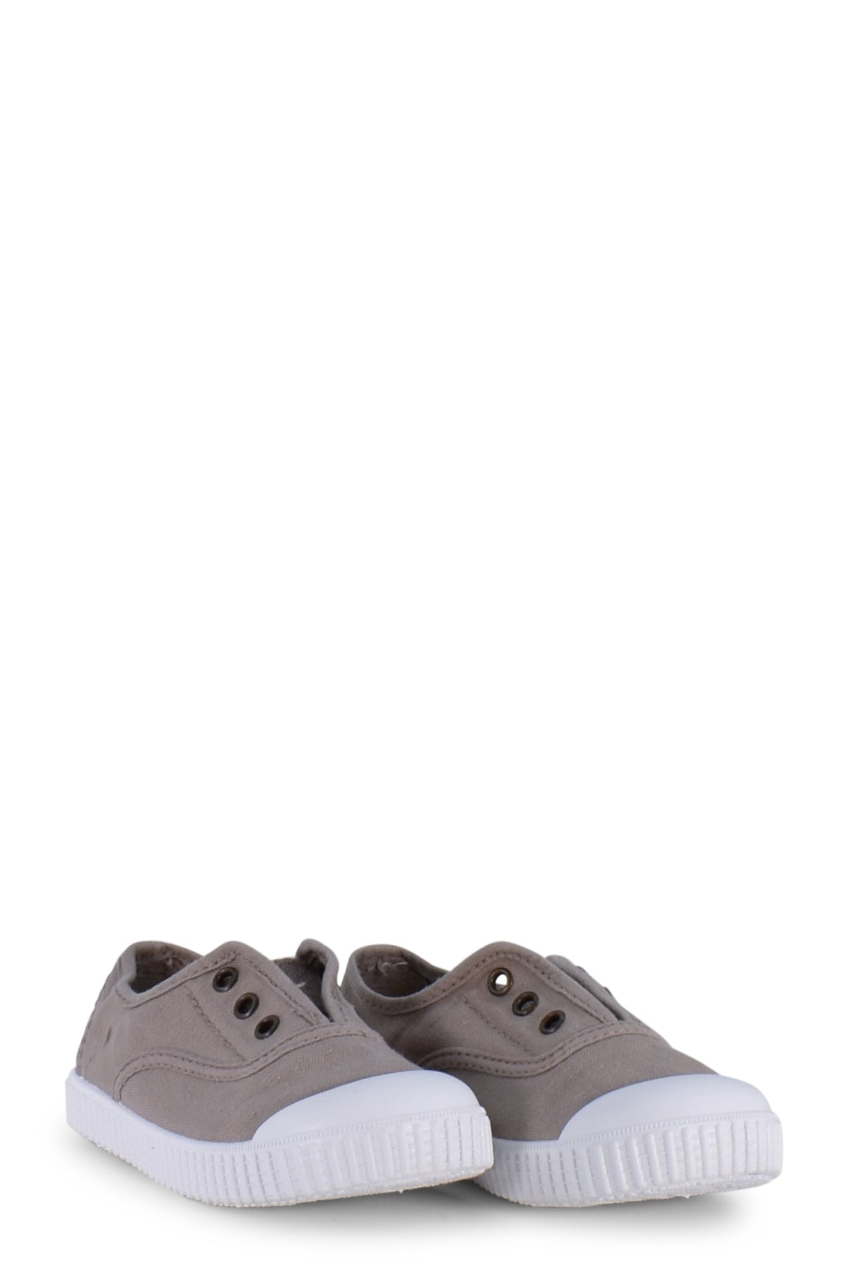 106627BEIGE VICTORIA