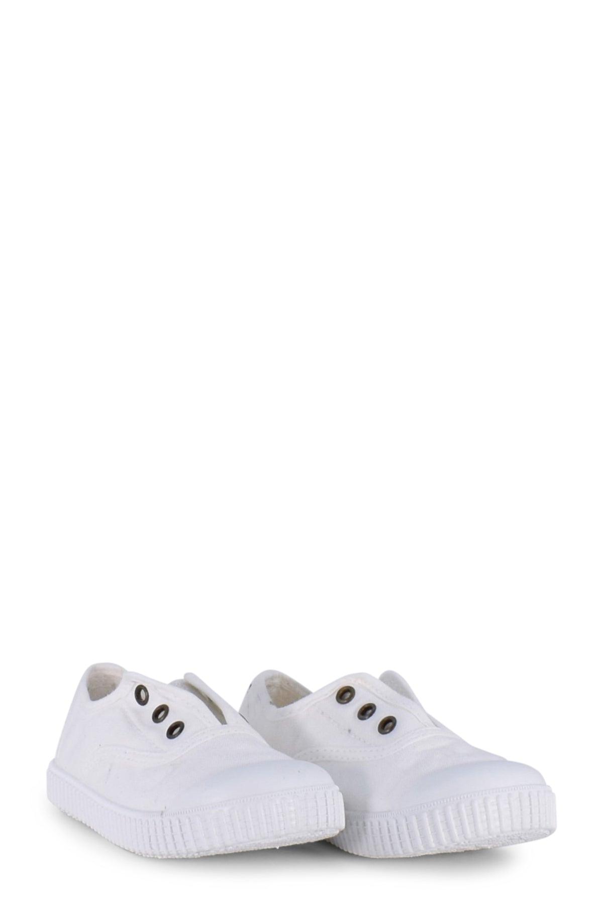 106627BLANCO VICTORIA