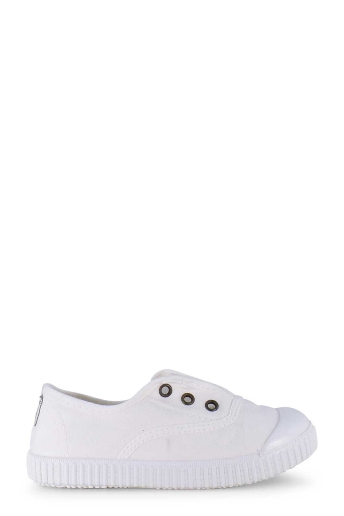106627BLANCO VICTORIA