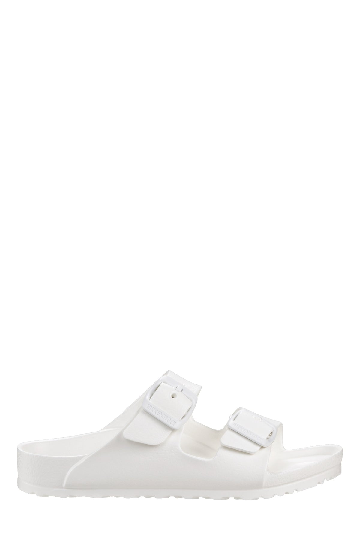 1018941WHITE BIRKENSTOCK