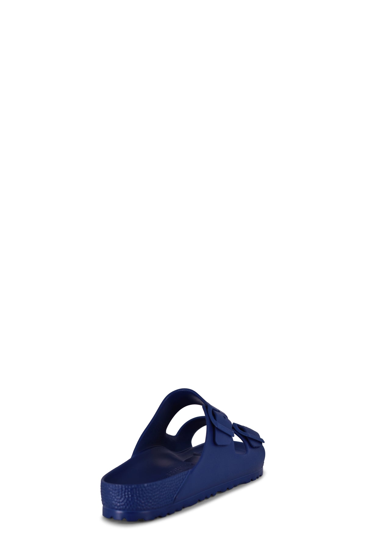 1019051NAVY BIRKENSTOCK