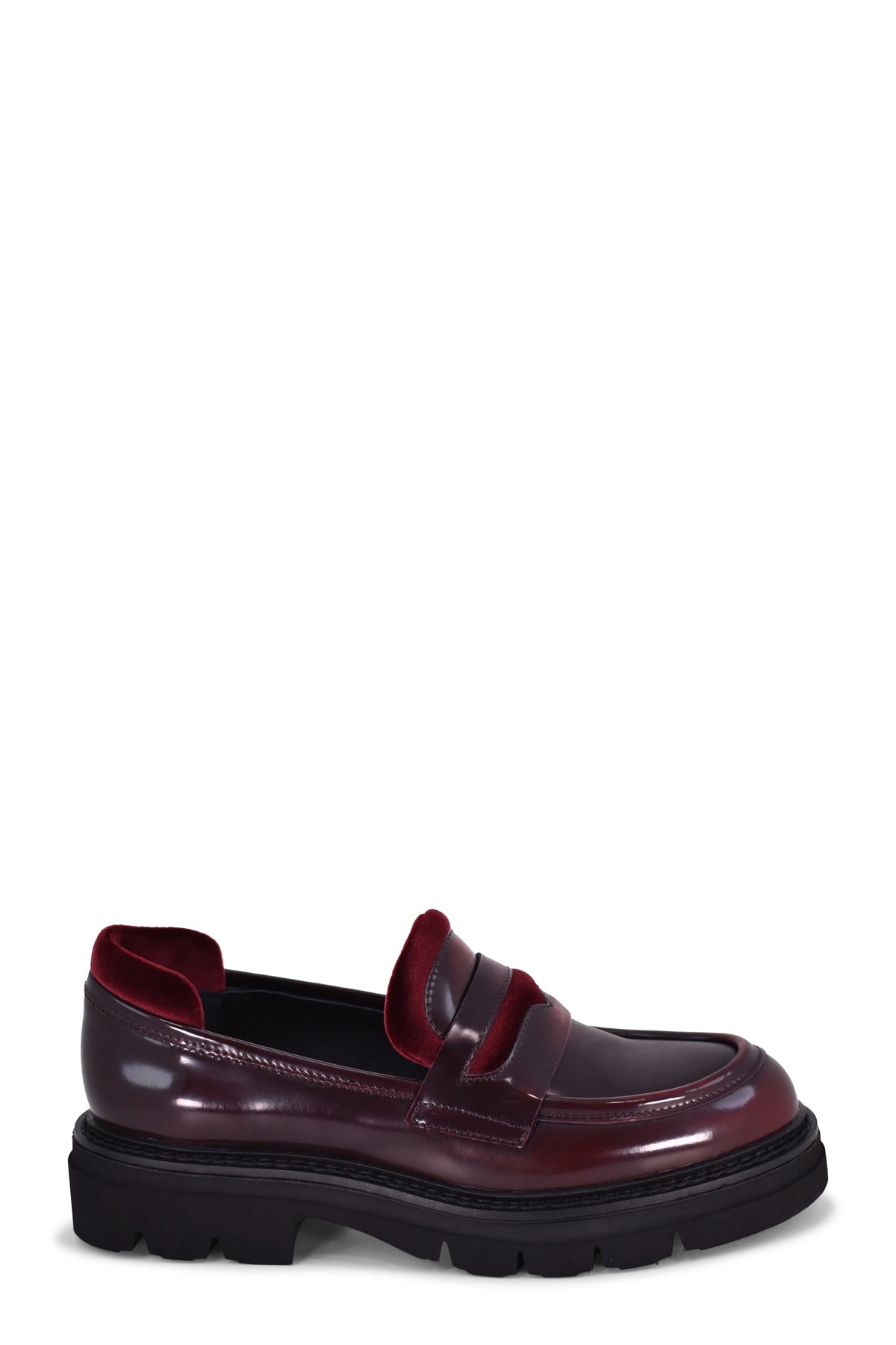 BI4003XCHERRY BRUNO PREMI