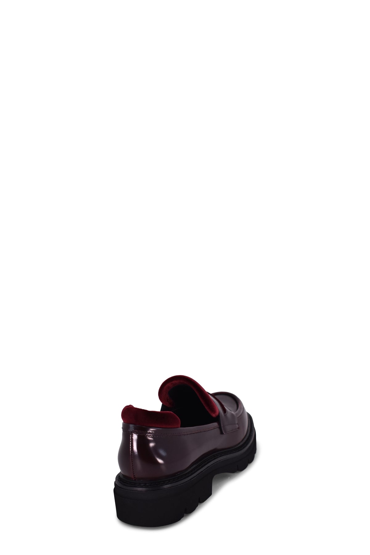 BI4003XCHERRY BRUNO PREMI