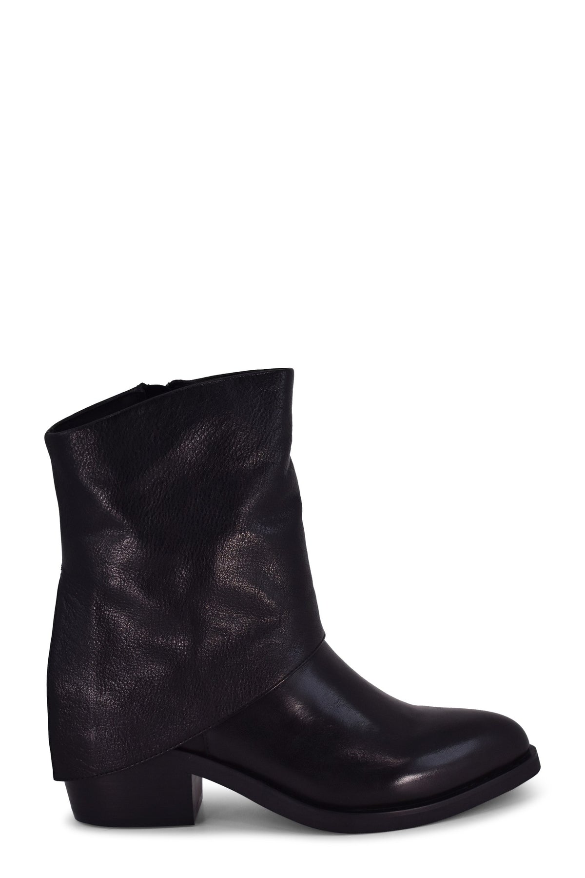 BI5905XNERO BRUNO PREMI