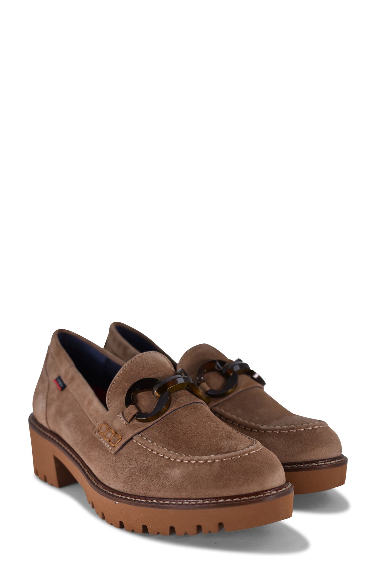 13450VISION CALLAGHAN