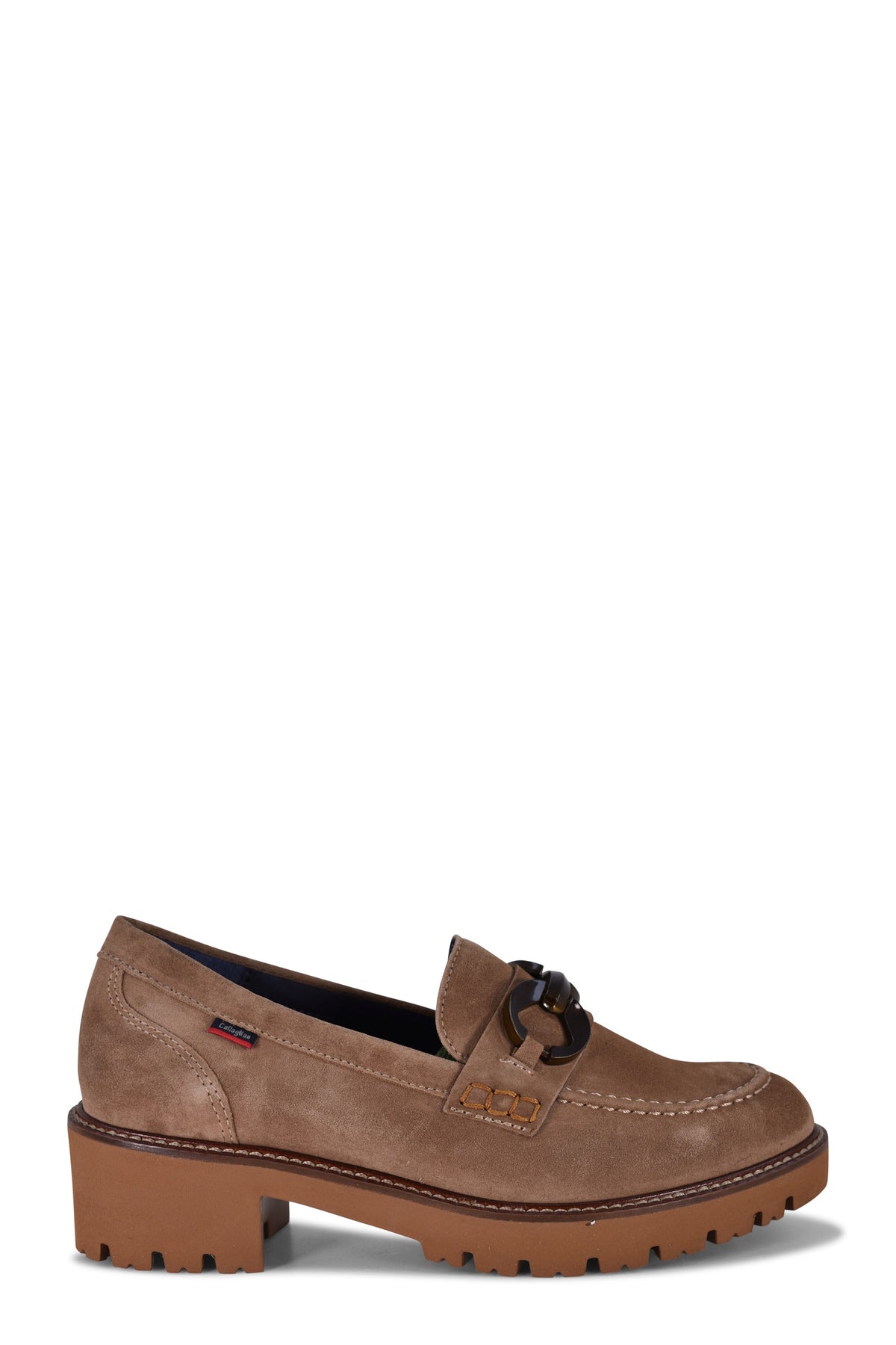 13450VISION CALLAGHAN