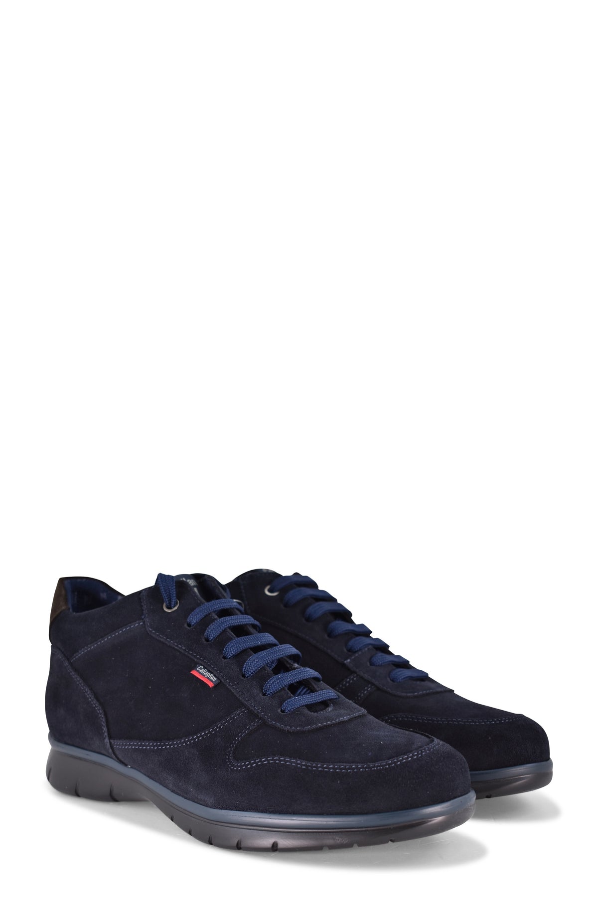 88305AZUL CALLAGHAN
