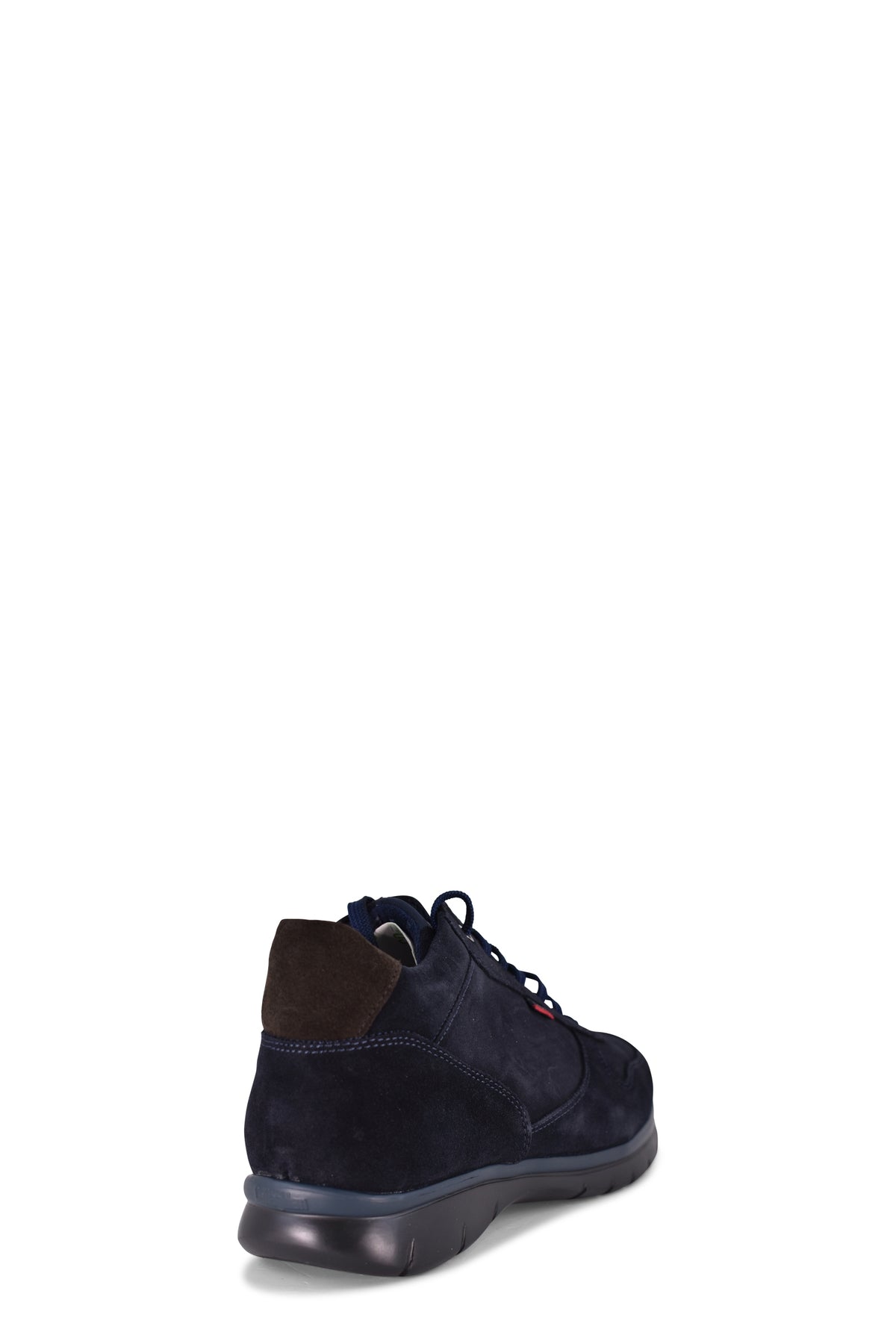 88305AZUL CALLAGHAN