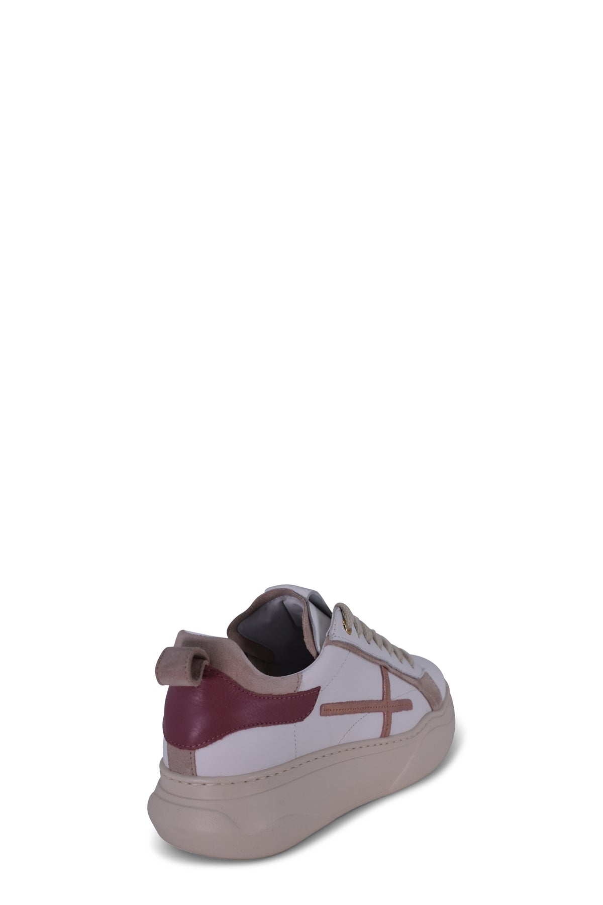 GIADA66QCOMBI BORDO GIO+