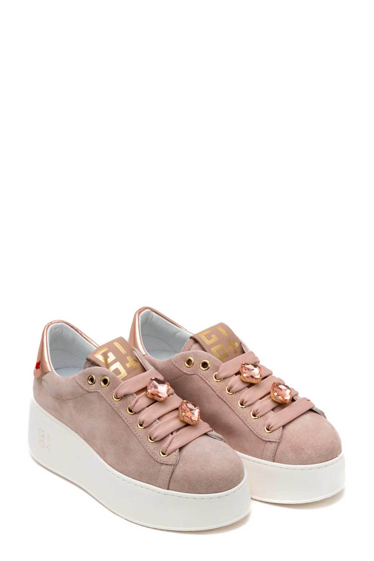 ROSA10COMBI SAHARA GIO+