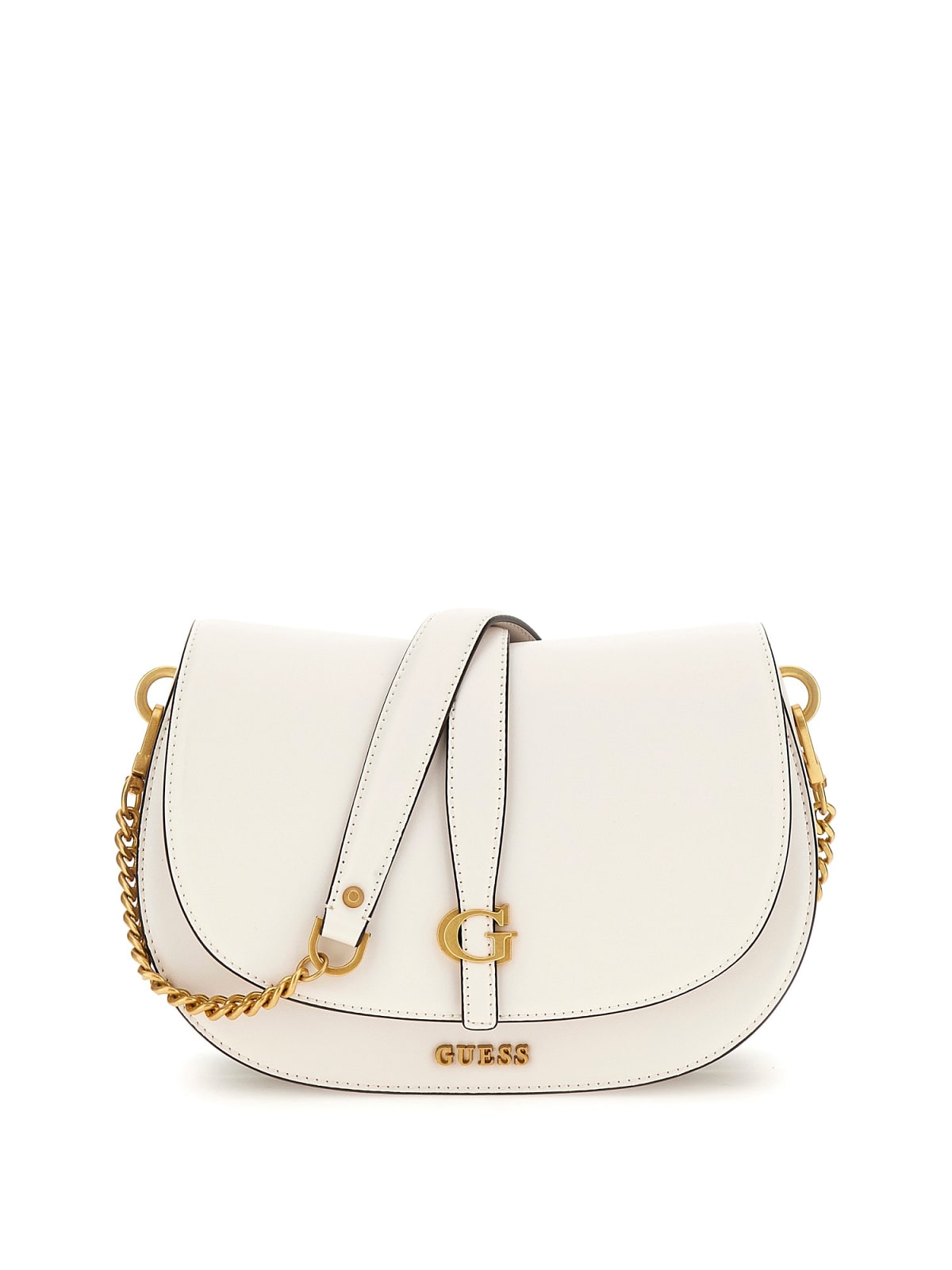 HWVA93 29200STO GUESS