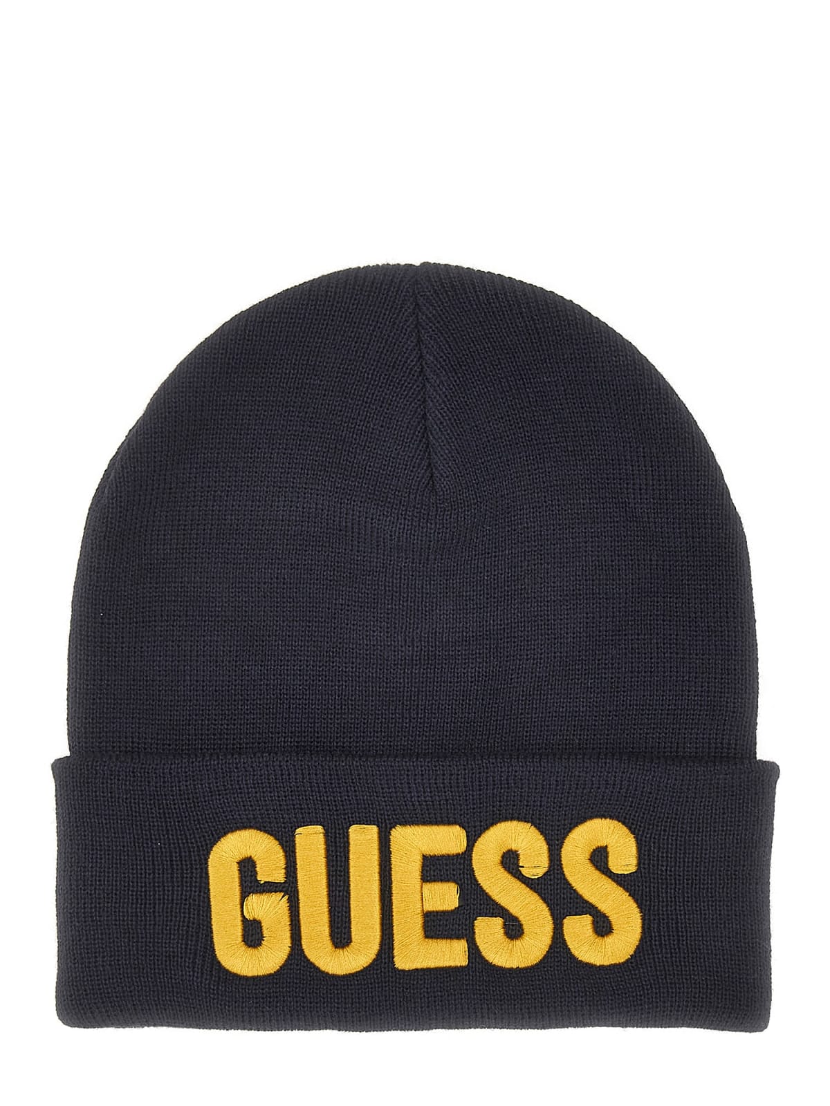 L0BZ00 Z2QO0G7V2 GUESS