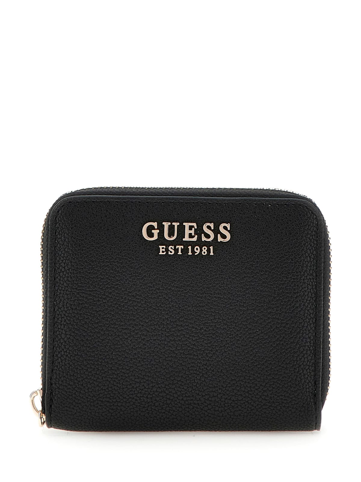 SWBG95 11137BLA GUESS