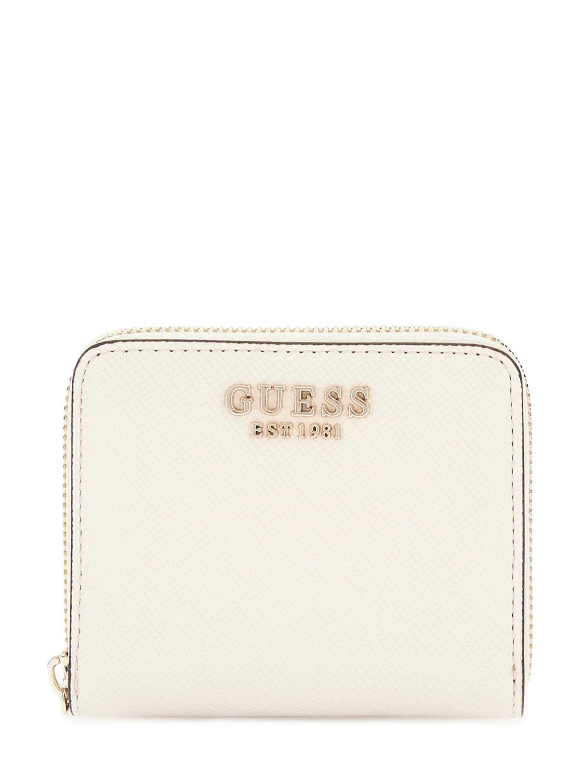 SWXG85 00370STO GUESS