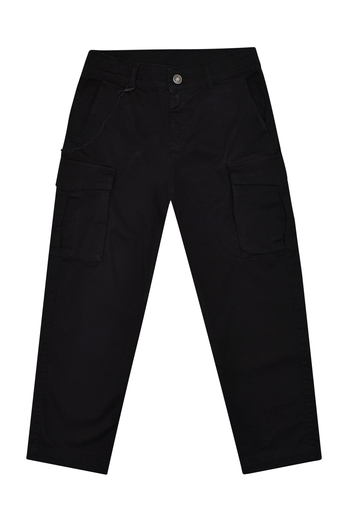 PHR11323901 IMPERIAL KID