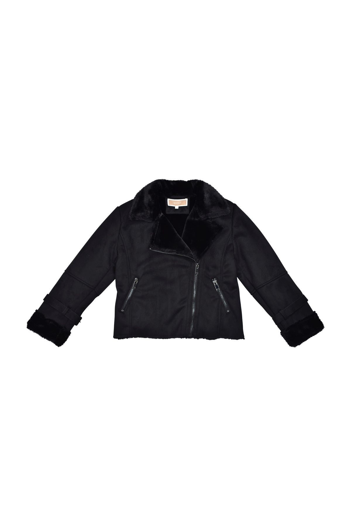 GB504900016 KOCCA