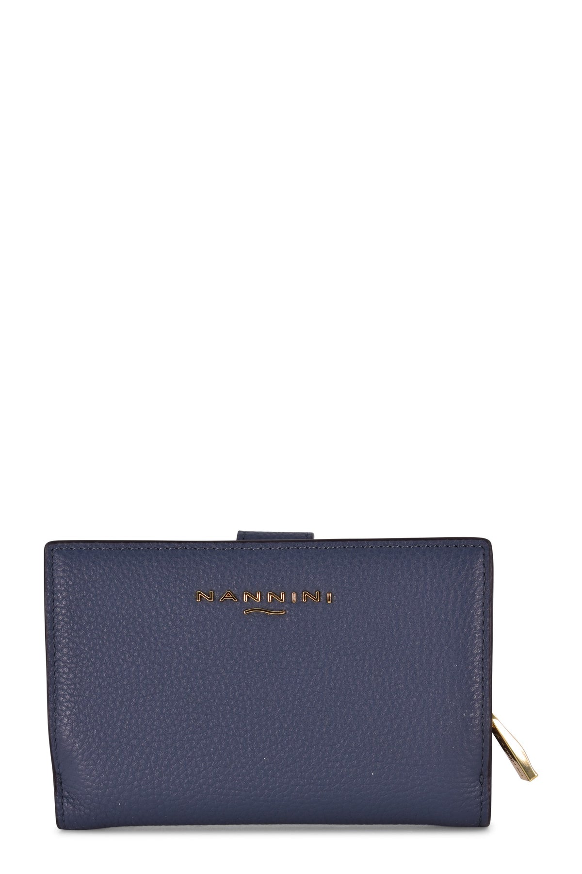 QB1007LJEANS NANNINI