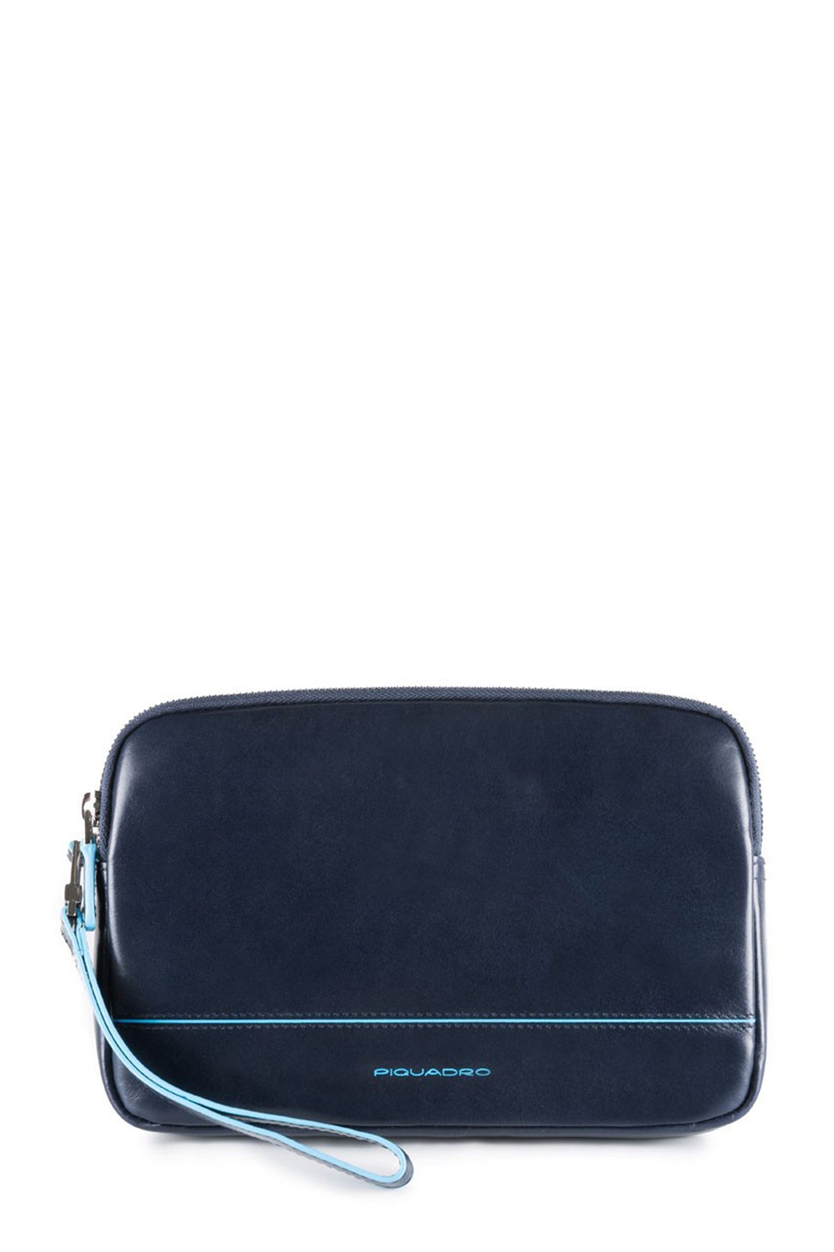 AC3944B2BLU2 PIQUADRO