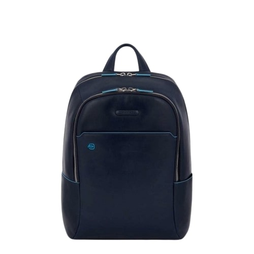 CA3214B2BLU2 PIQUADRO