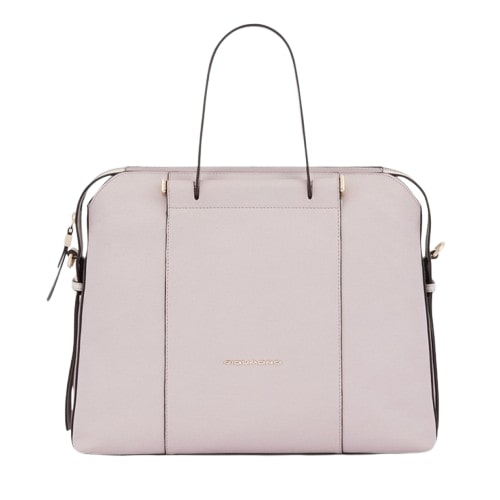 CA4577W92VIVI2 PIQUADRO