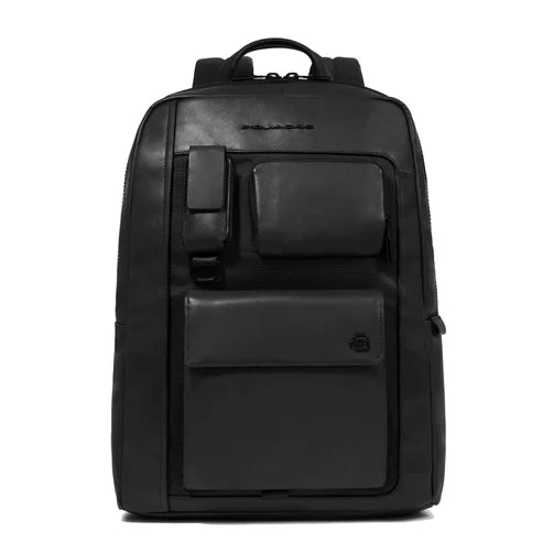 CA6442W131N PIQUADRO