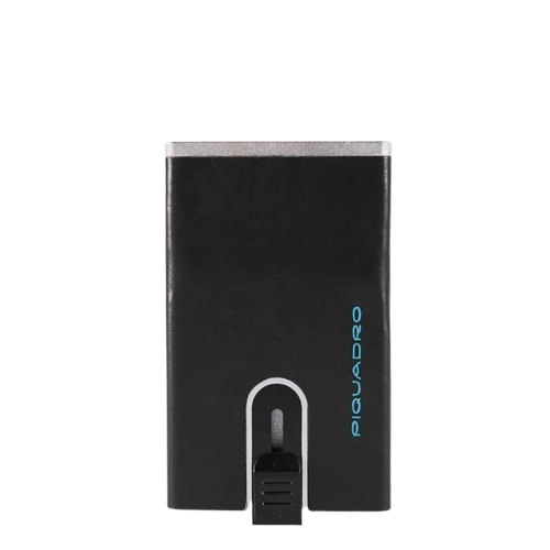 PP4825B2BLRN PIQUADRO