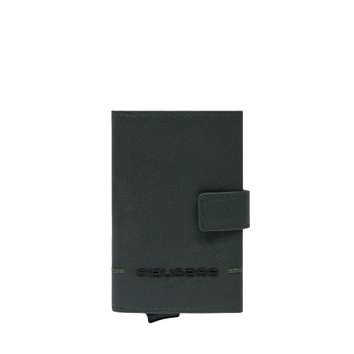 PP5649W135RVE PIQUADRO