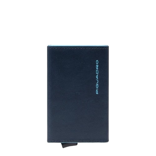 PP6514B2BLRBLU2 PIQUADRO