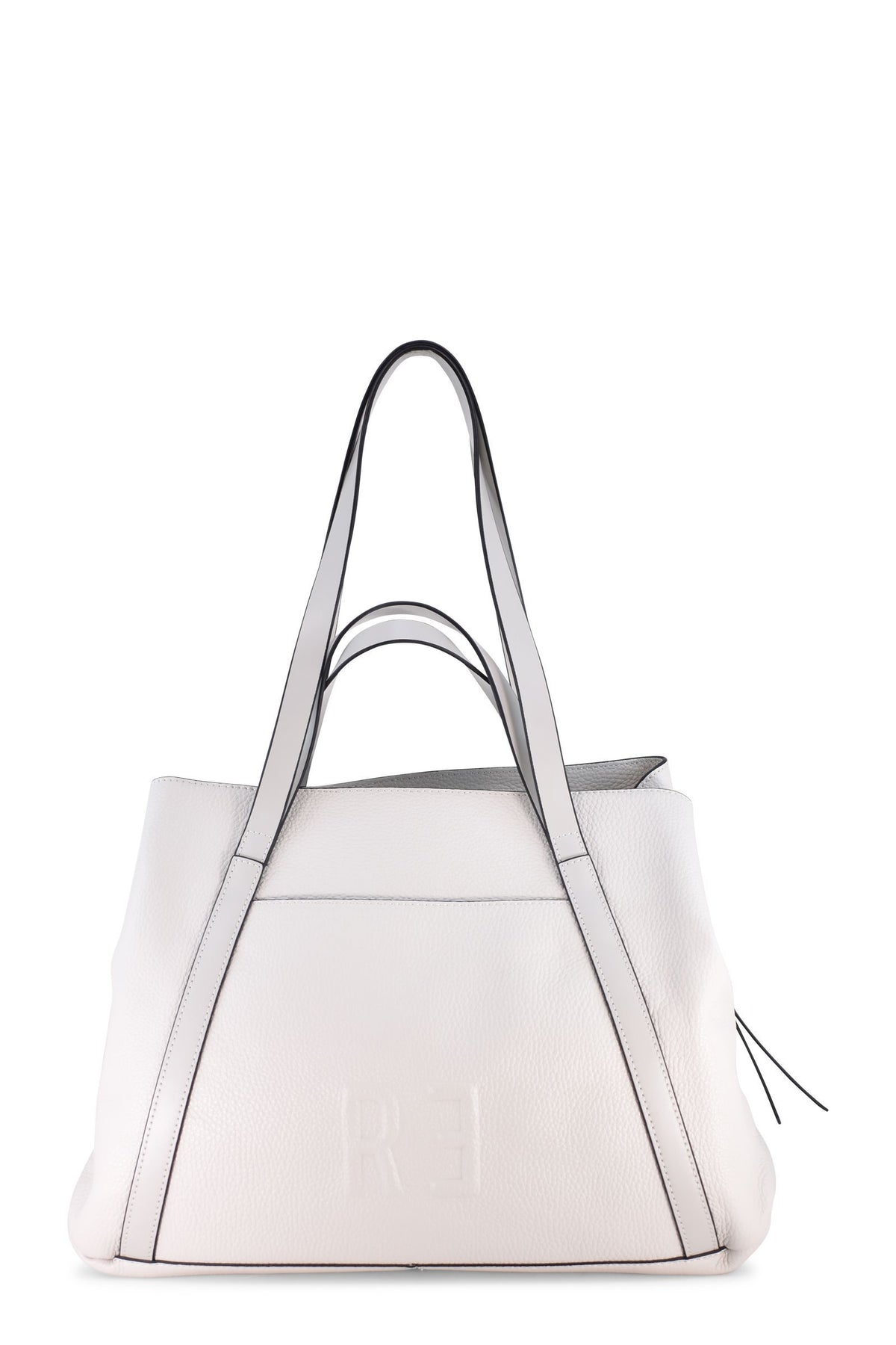 LELLA MEDIUMBREEZE REBELLE