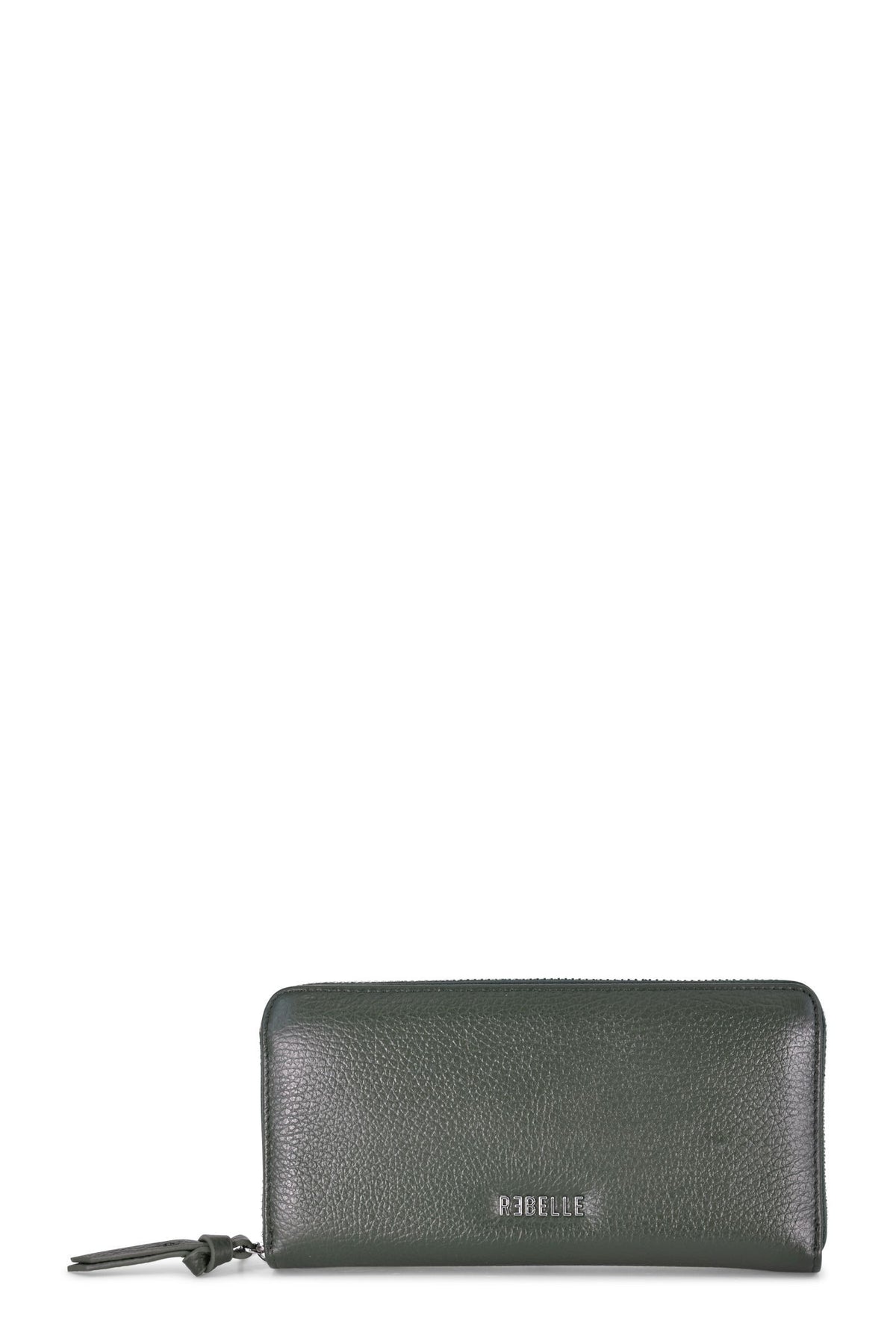 WALLET B LIPHILL REBELLE