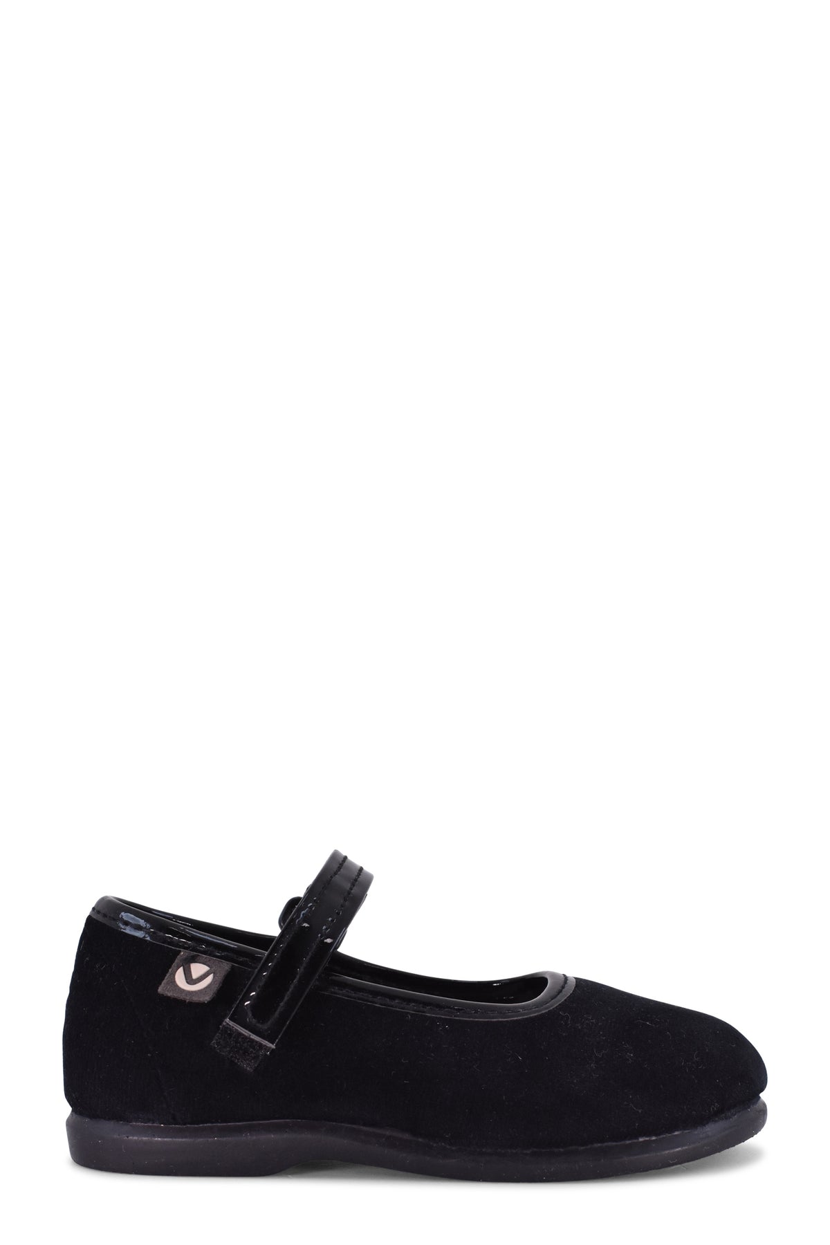 102752NEGRO VICTORIA