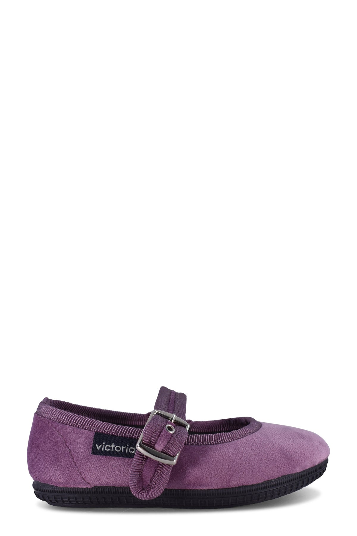 104913MALVA VICTORIA