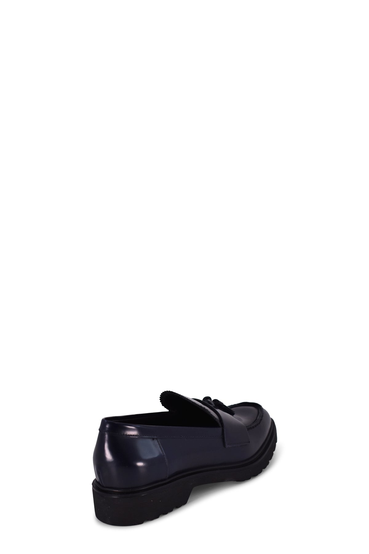 6441BLU VSL