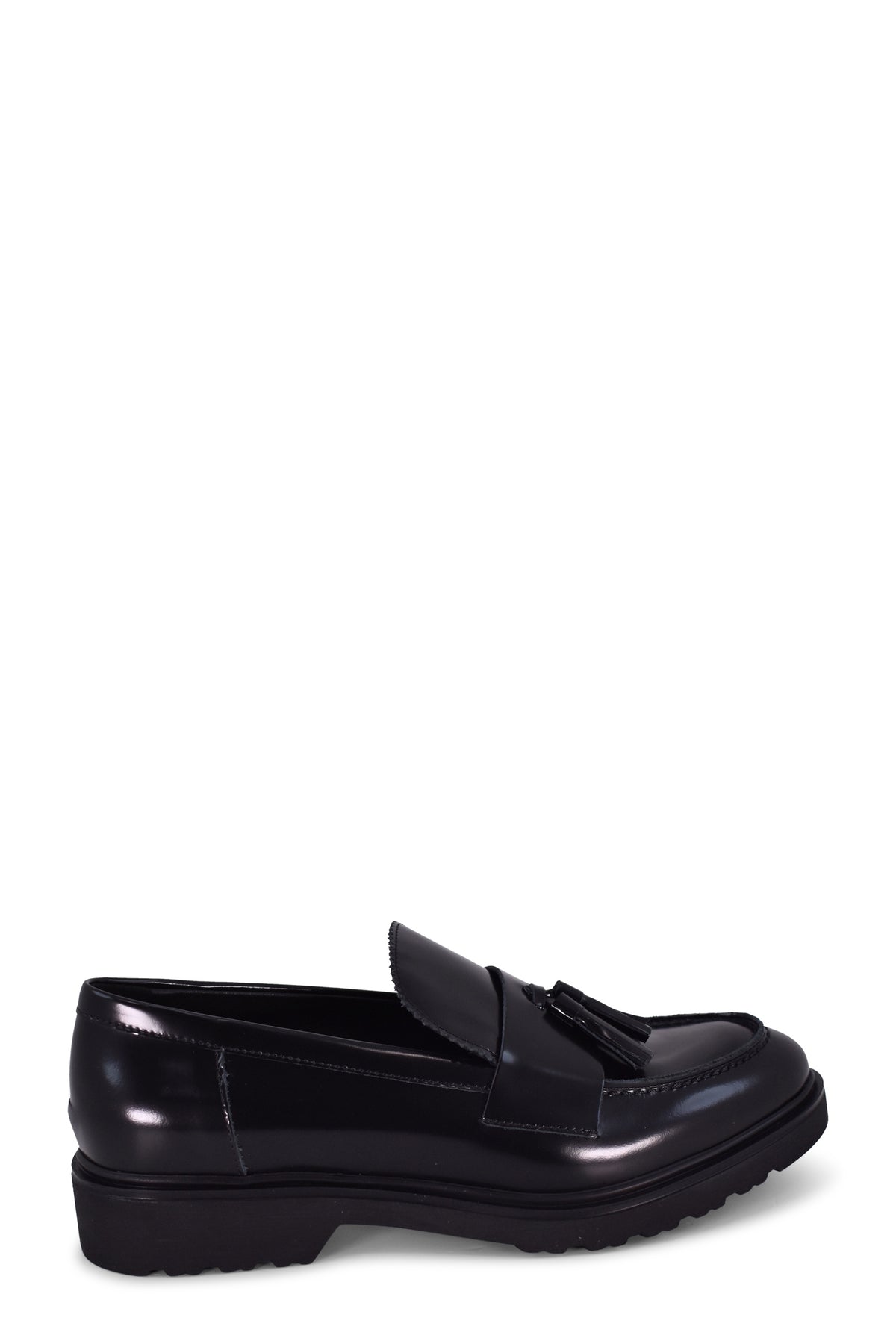 6441NERO VSL