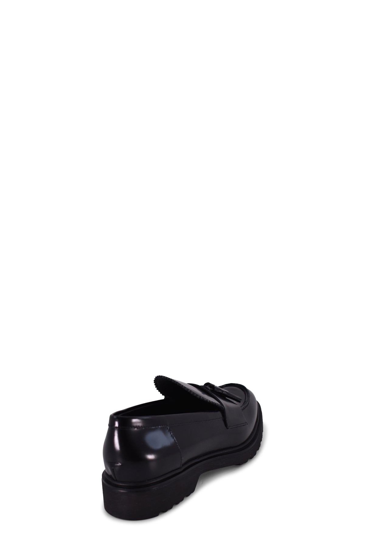 6441NERO VSL