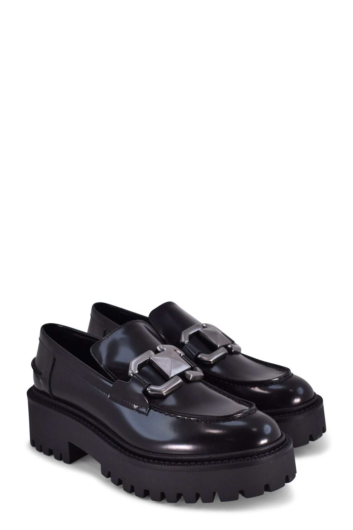 7708NERO VSL