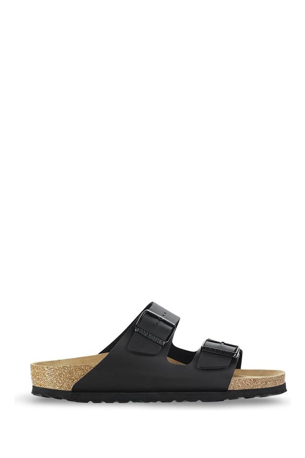 051791BLACK BIRKENSTOCK
