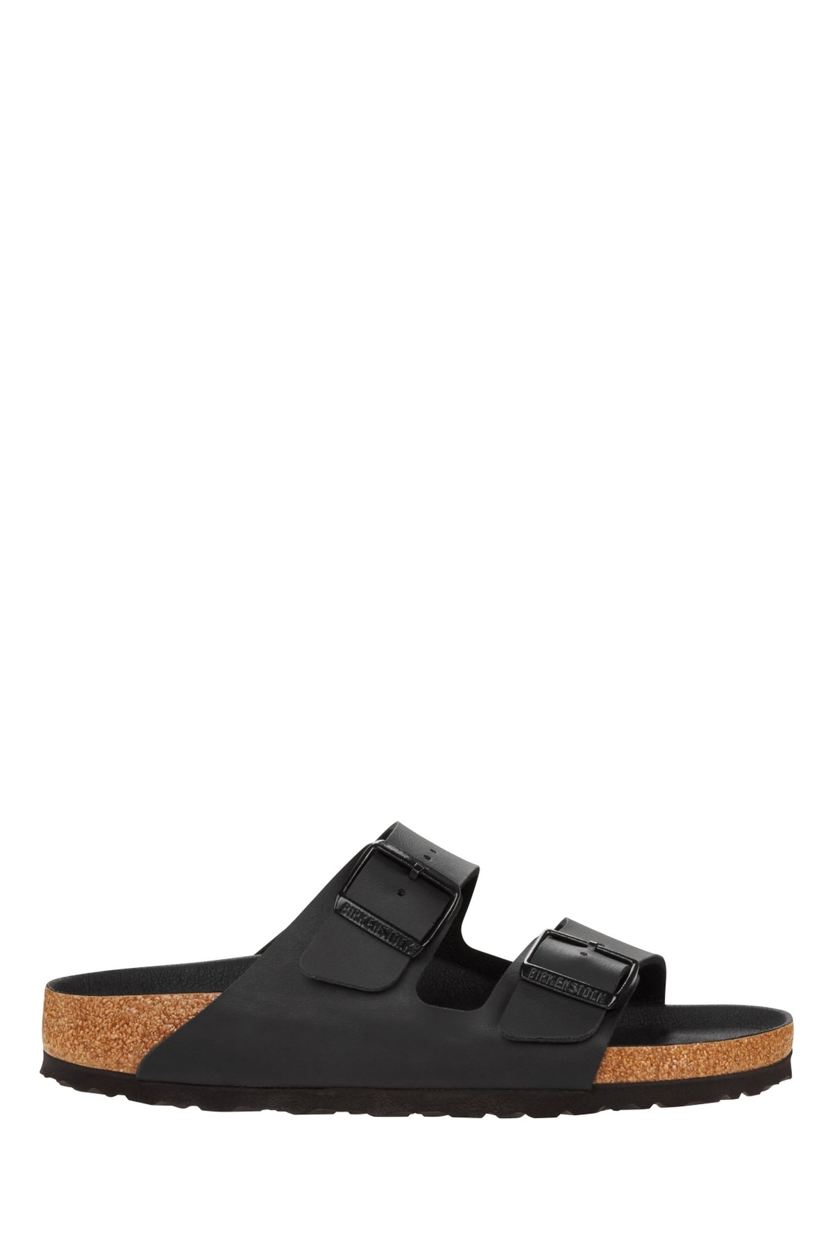 1019069BLACK BIRKENSTOCK