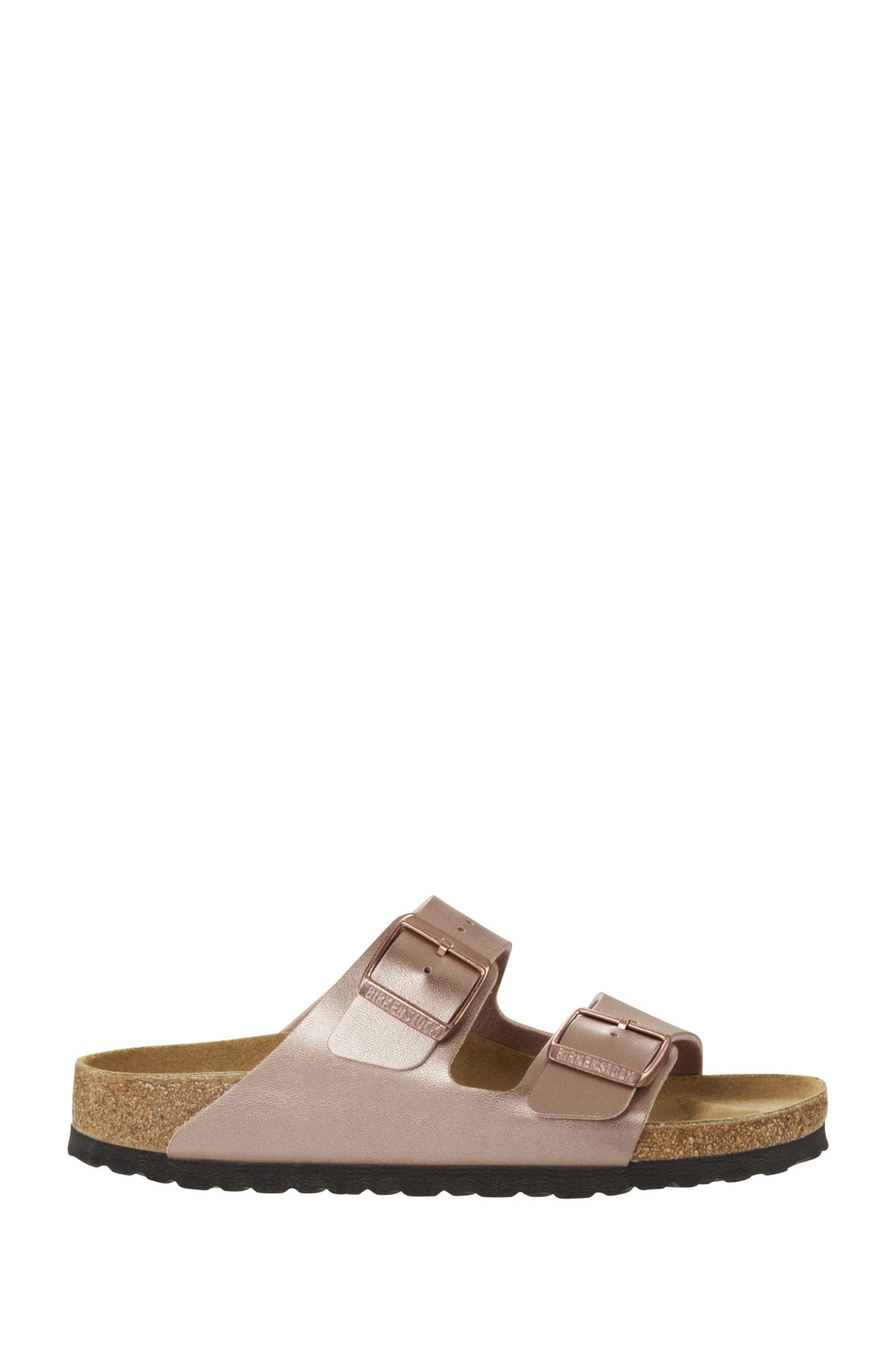 1023960COPPER BIRKENSTOCK