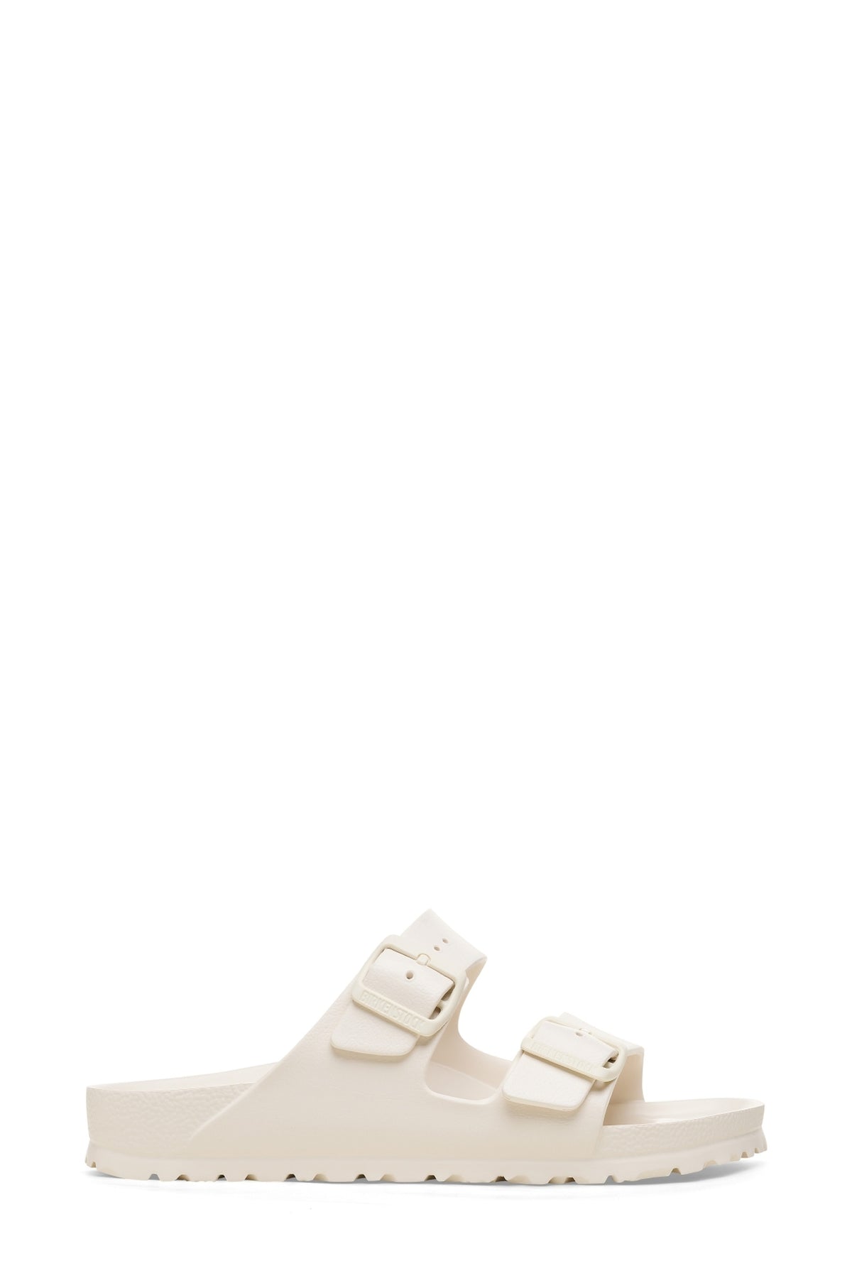 1027384EGGSHELL BIRKENSTOCK