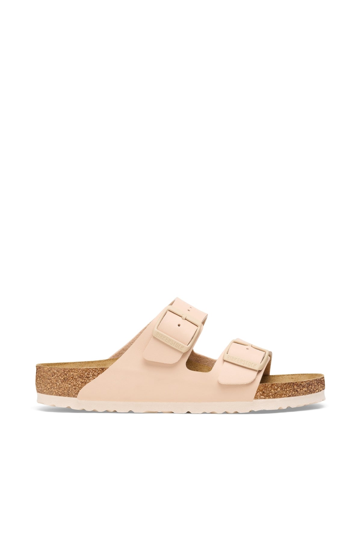 1027723NEW BEIGE BIRKENSTOCK