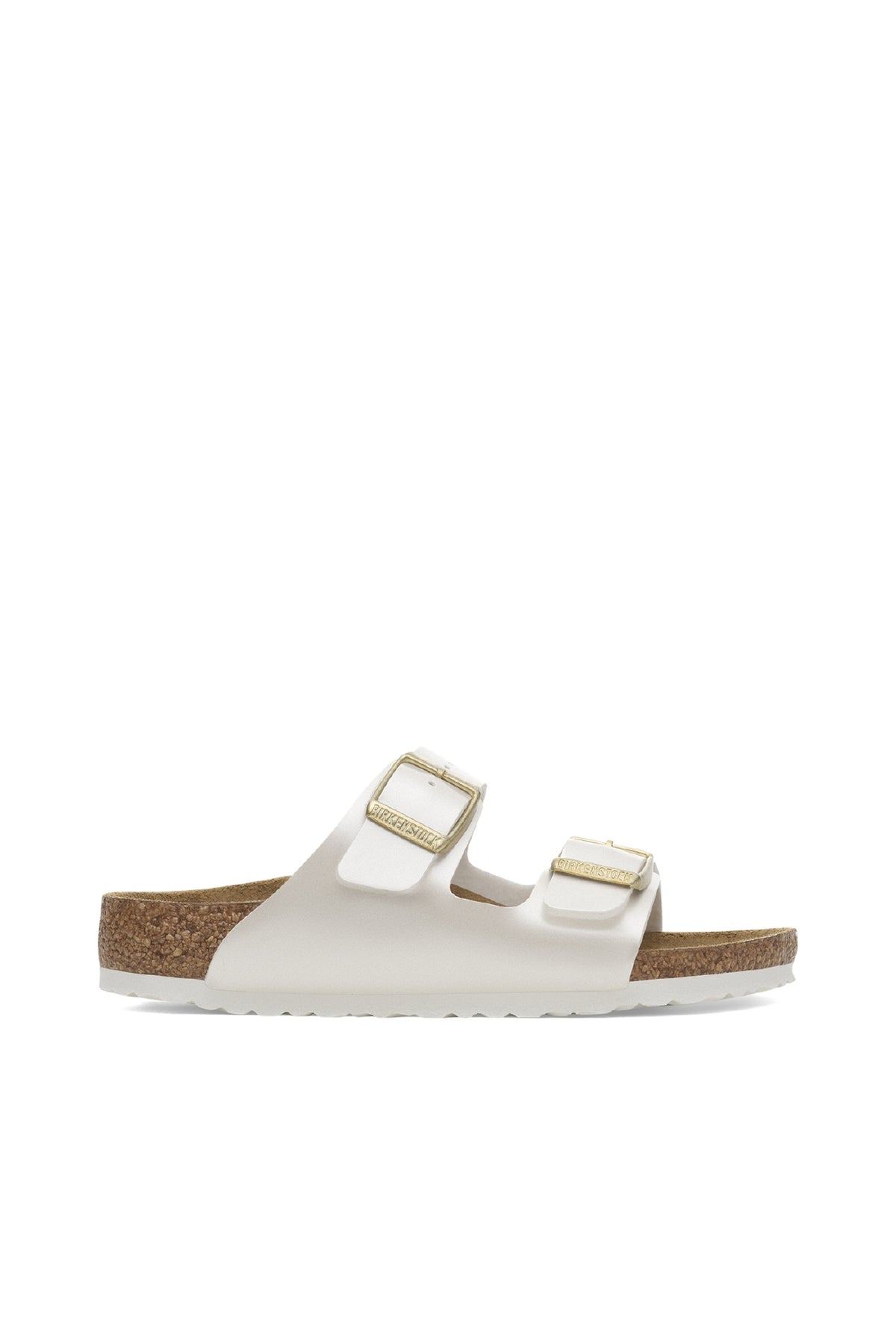 1029456BELECTRIC METALLIC PEARL BIRKENSTOCK